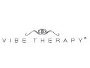 ������� Vibe Therapy